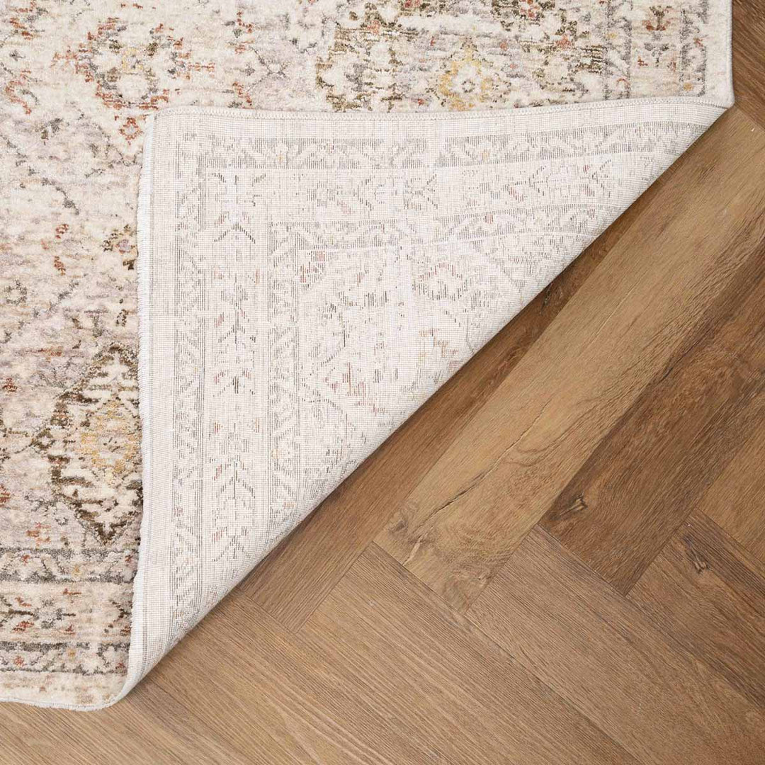 שטיח קופנהגן 12 בז' | Copenhagen