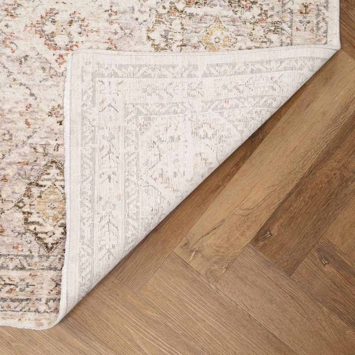 שטיח קופנהגן 12 בז' | Copenhagen