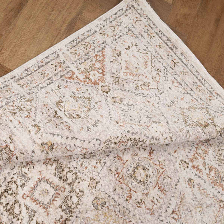 שטיח קופנהגן 12 בז' | Copenhagen