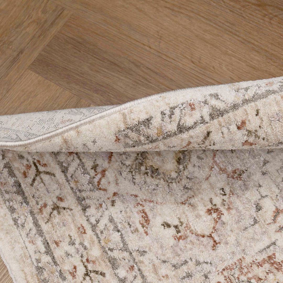 שטיח קופנהגן 12 בז' | Copenhagen