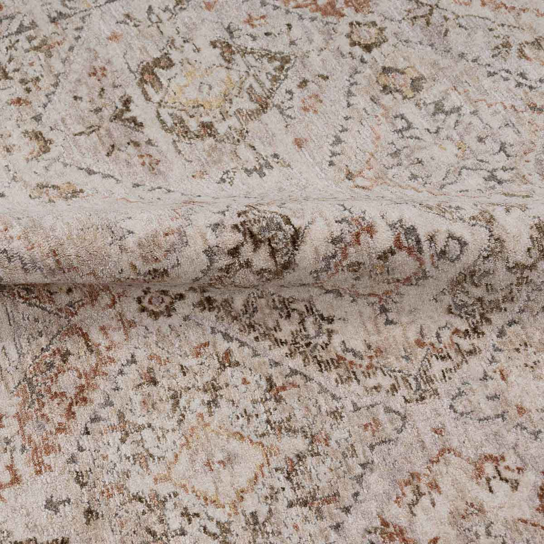 שטיח קופנהגן 12 בז' | Copenhagen