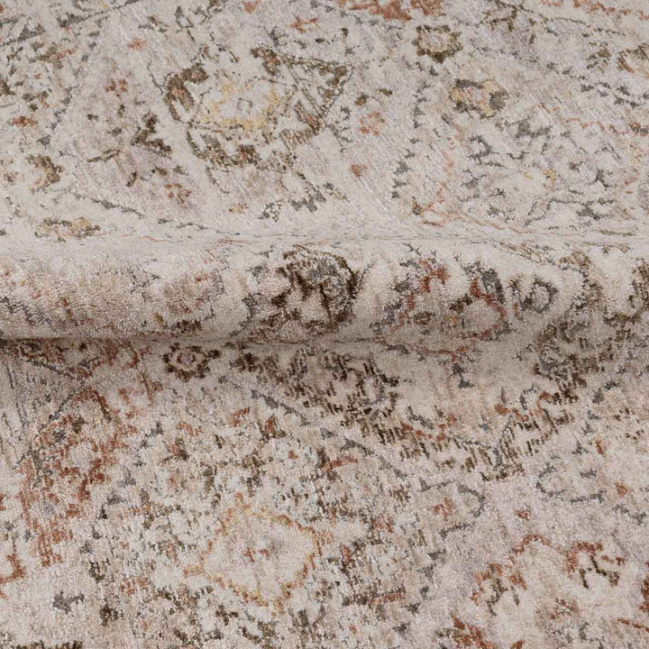 שטיח קופנהגן 12 בז' | Copenhagen