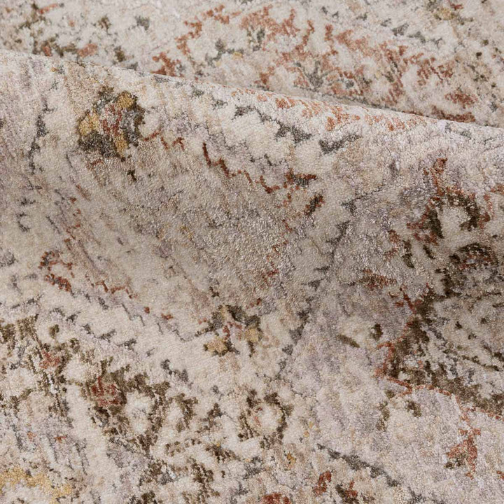 שטיח קופנהגן 12 בז' | Copenhagen