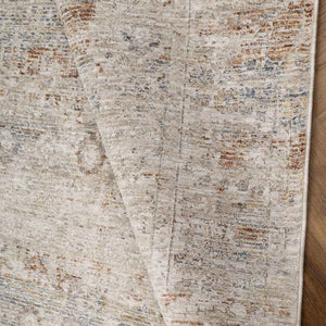 שטיח הריטאז' 21 בז' | Heritage