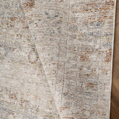 שטיח הריטאז' 21 בז' | Heritage