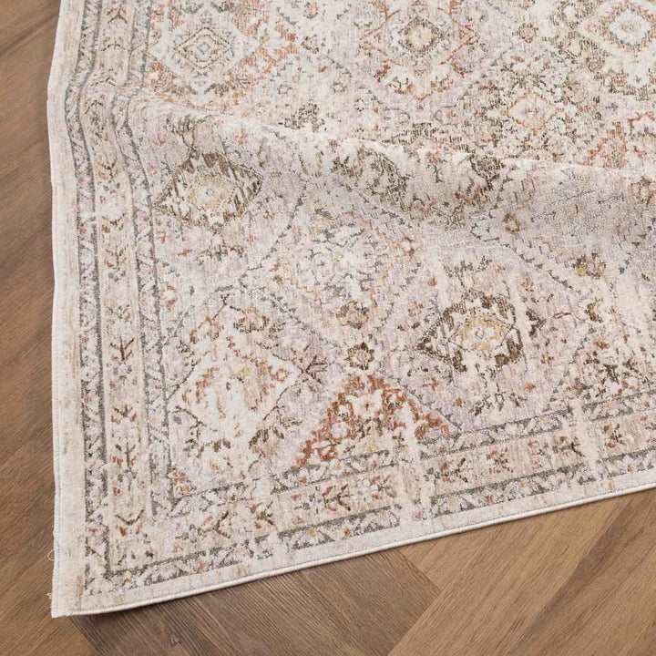 שטיח קופנהגן 12 בז' | Copenhagen