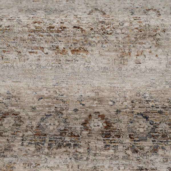 שטיח הריטאז' 21 בז' | Heritage