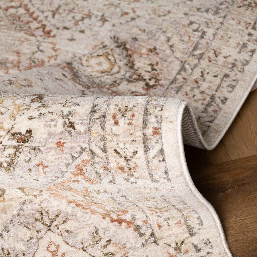 שטיח קופנהגן 12 בז' | Copenhagen