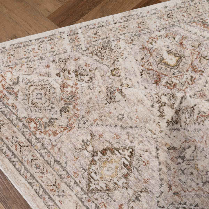 שטיח קופנהגן 12 בז' | Copenhagen