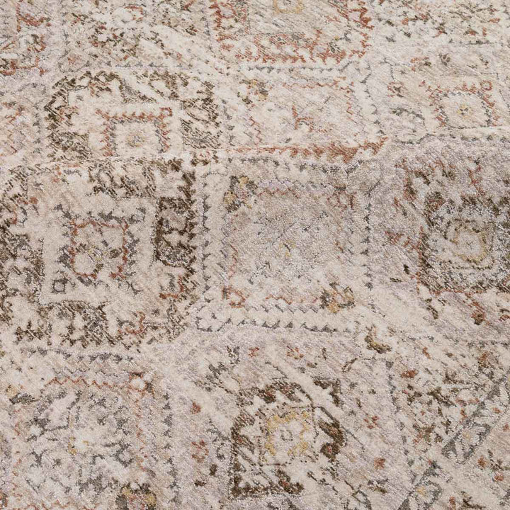 שטיח קופנהגן 12 בז' | Copenhagen