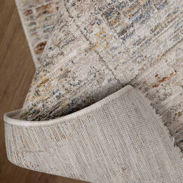 שטיח הריטאז' 21 בז' | Heritage
