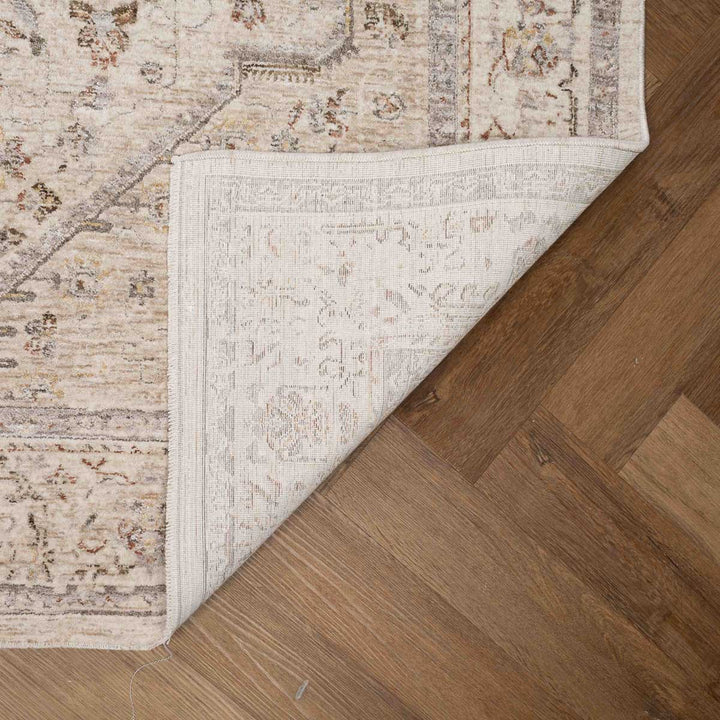 שטיח קופנהגן 10 בז' | Copenhagen