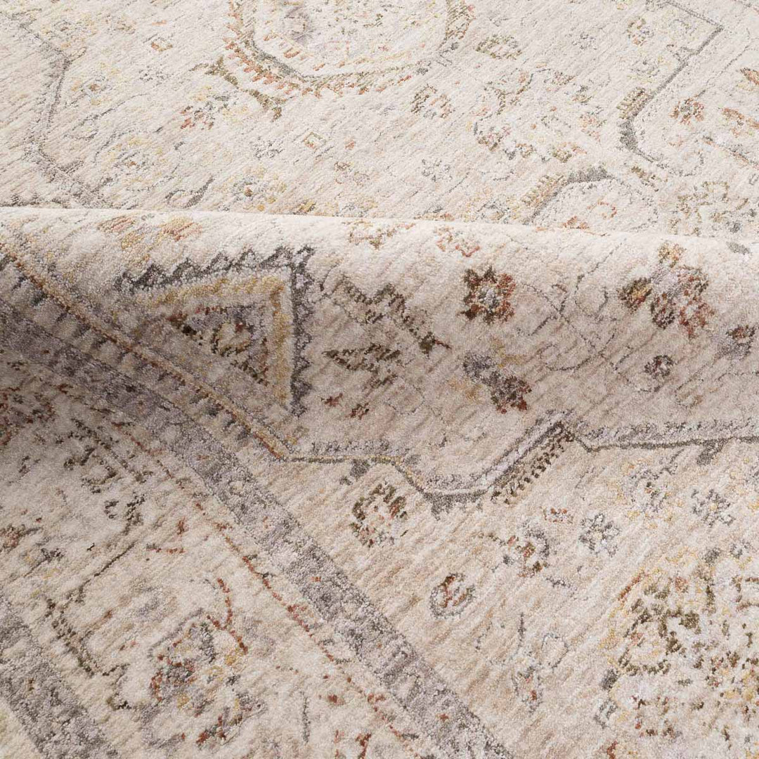 שטיח קופנהגן 10 בז' | Copenhagen