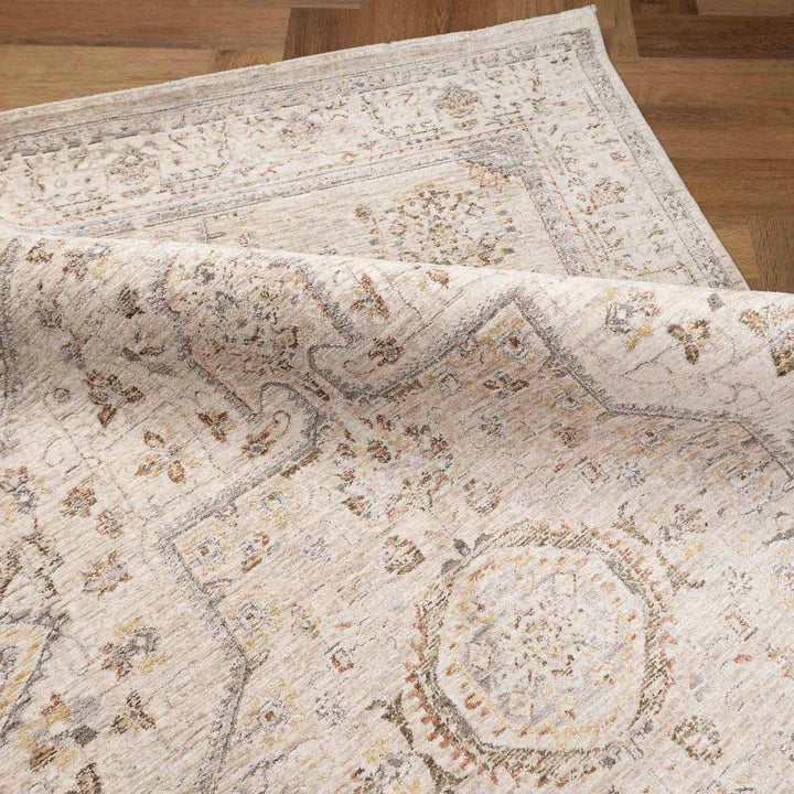 שטיח קופנהגן 10 בז' | Copenhagen