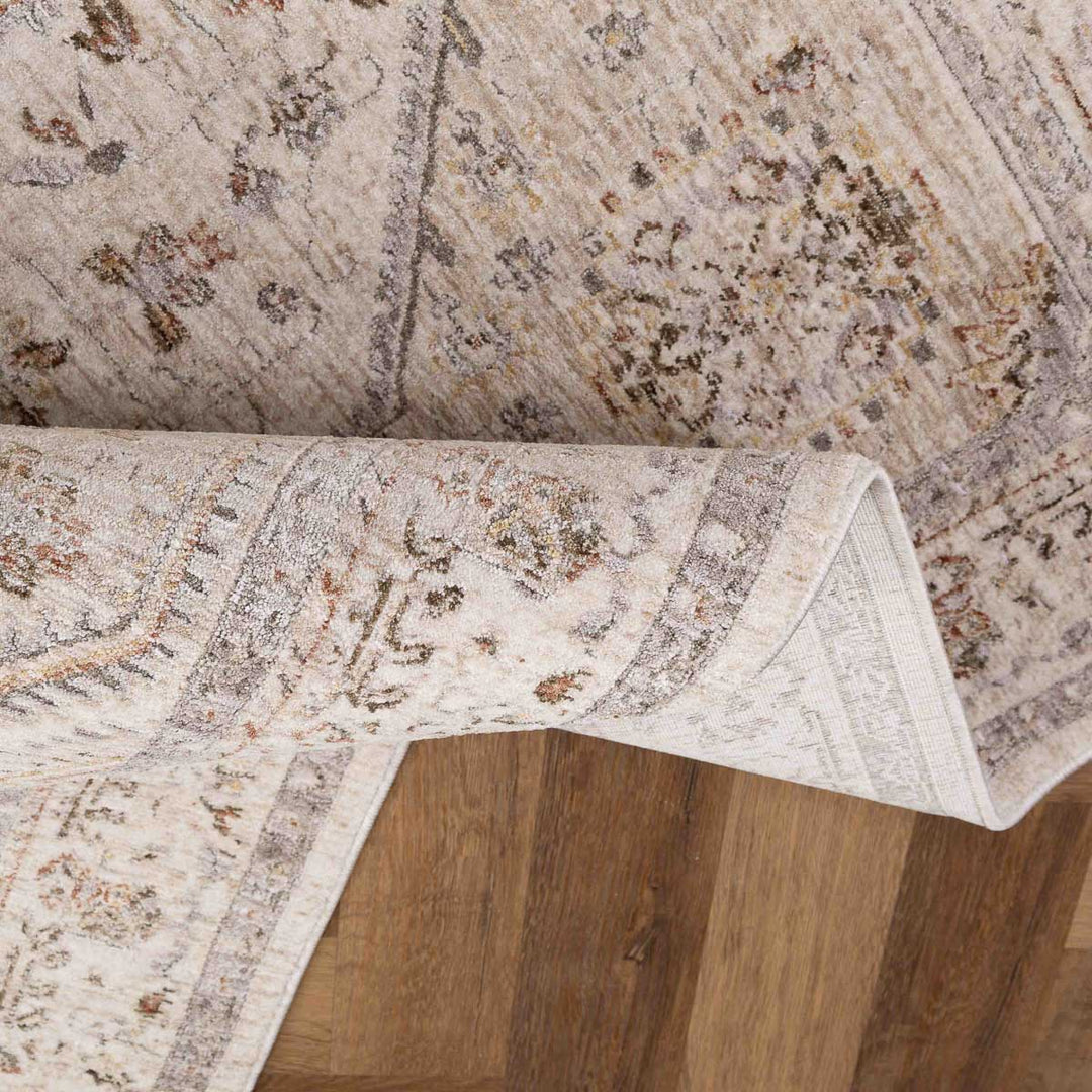 שטיח קופנהגן 10 בז' | Copenhagen