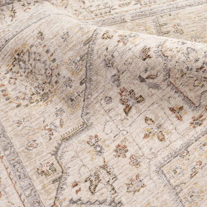 שטיח קופנהגן 10 בז' | Copenhagen