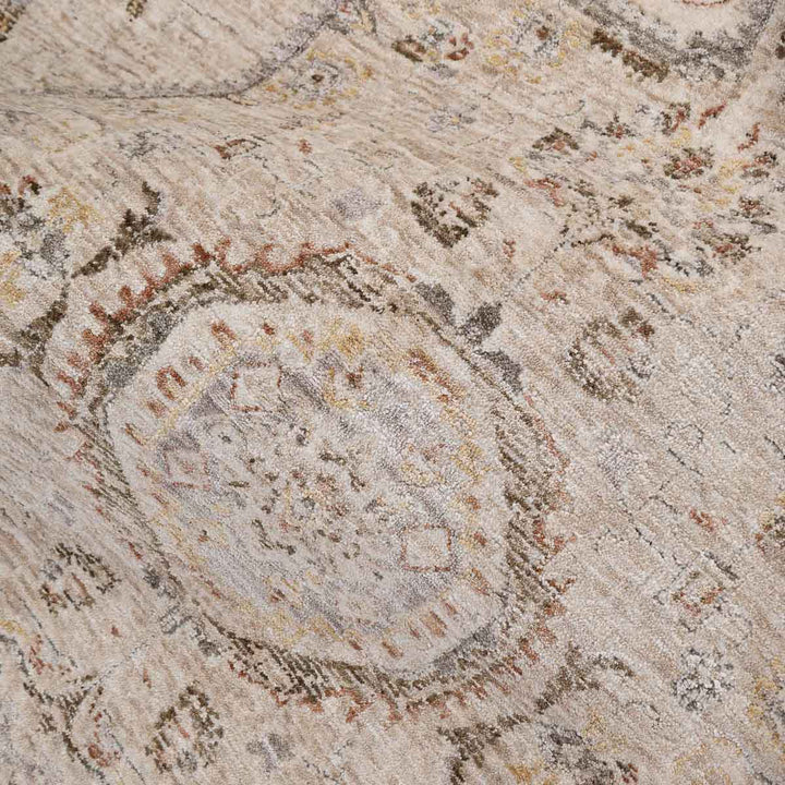 שטיח קופנהגן 10 בז' | Copenhagen