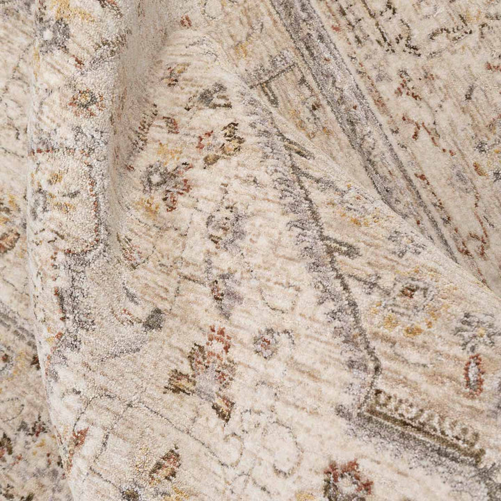 שטיח קופנהגן 10 בז' | Copenhagen