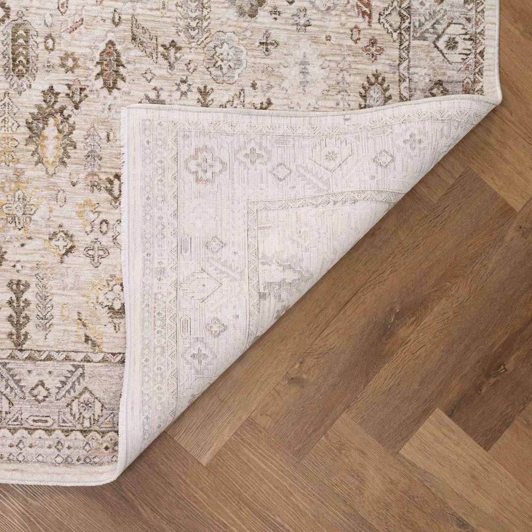 שטיח קופנהגן 14 בז' | Copenhagen