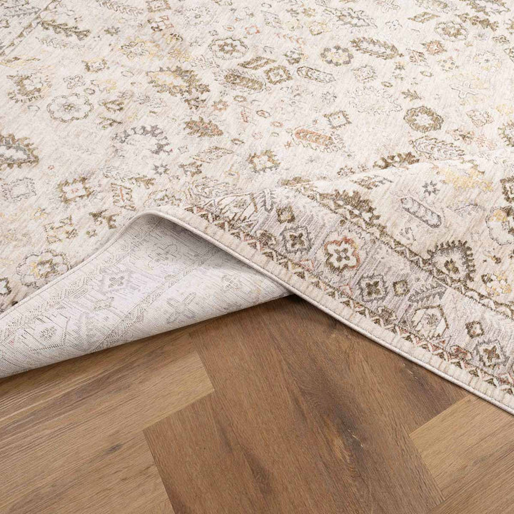 שטיח קופנהגן 14 בז' | Copenhagen