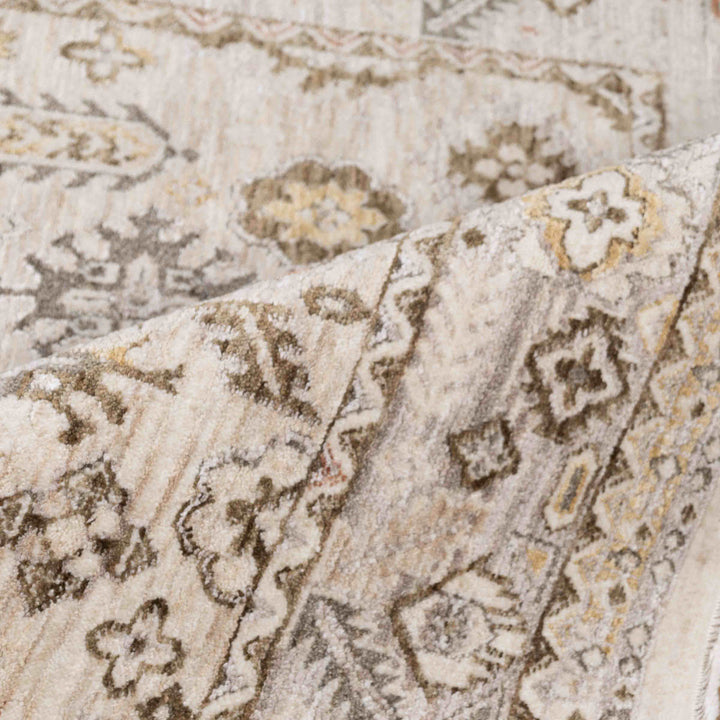 שטיח קופנהגן 14 בז' | Copenhagen