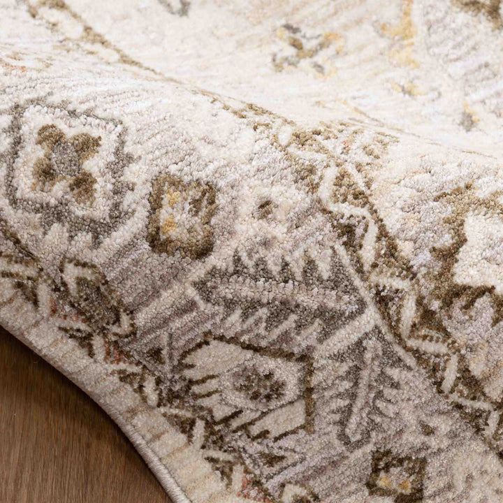 שטיח קופנהגן 14 בז' | Copenhagen