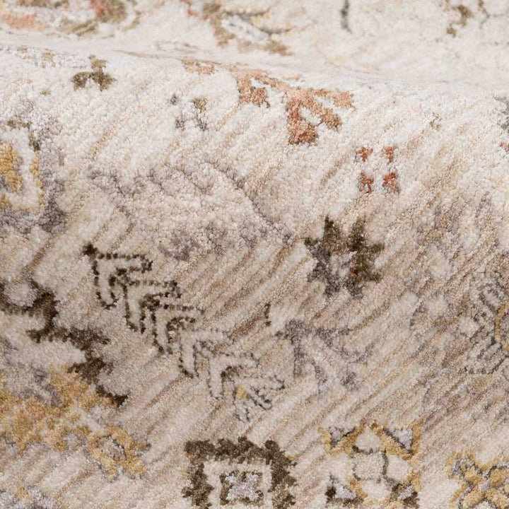 שטיח קופנהגן 14 בז' | Copenhagen