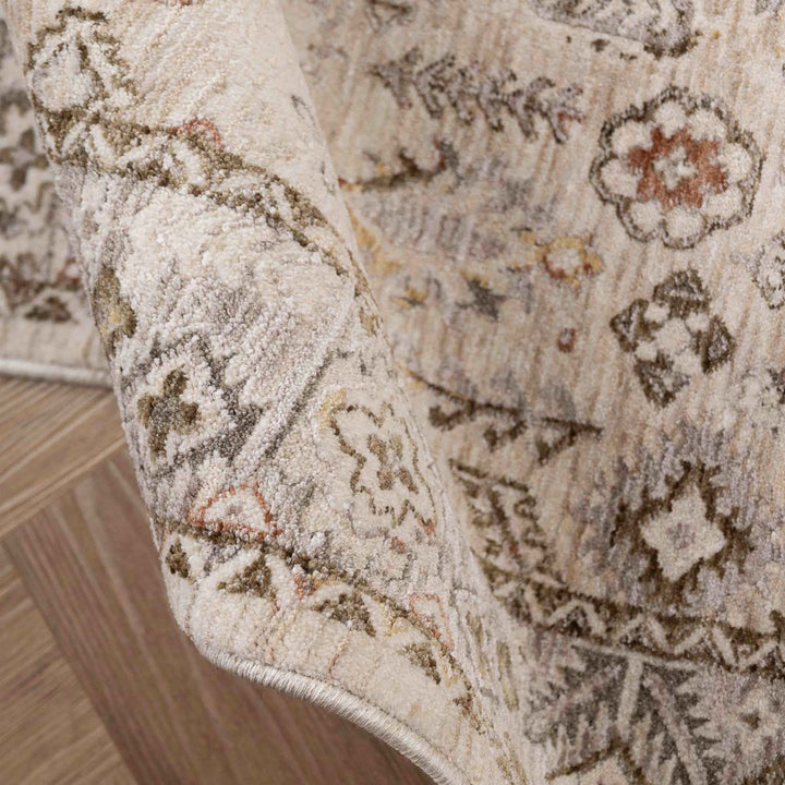 שטיח קופנהגן 14 בז' | Copenhagen