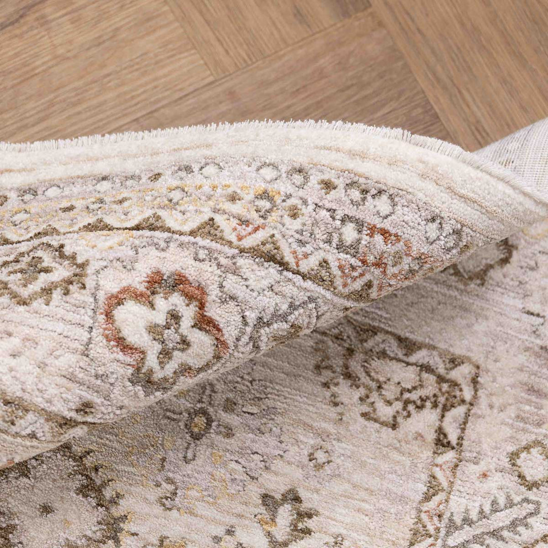 שטיח קופנהגן 14 בז' | Copenhagen