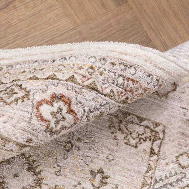 שטיח קופנהגן 14 בז' | Copenhagen