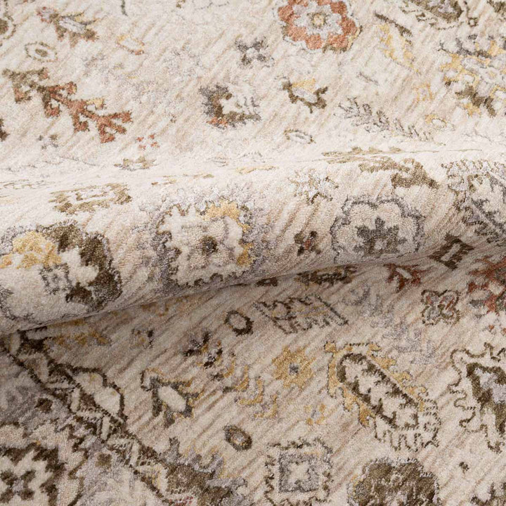 שטיח קופנהגן 14 בז' | Copenhagen