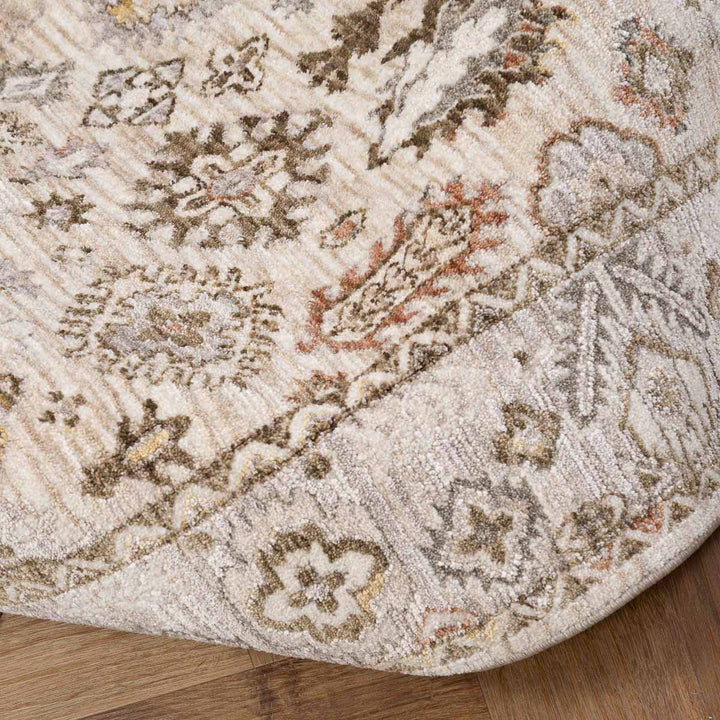 שטיח קופנהגן 14 בז' | Copenhagen