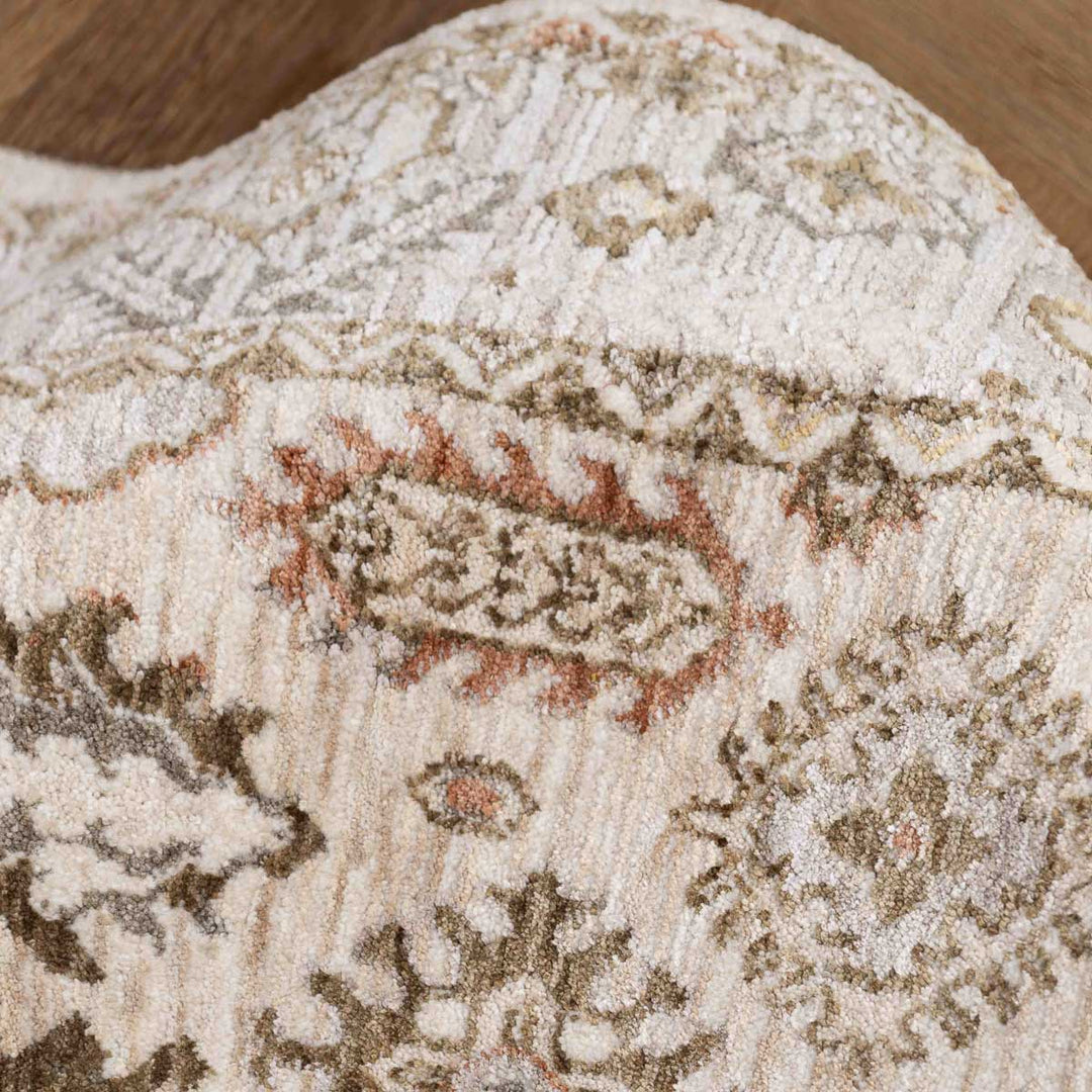 שטיח קופנהגן 14 בז' | Copenhagen