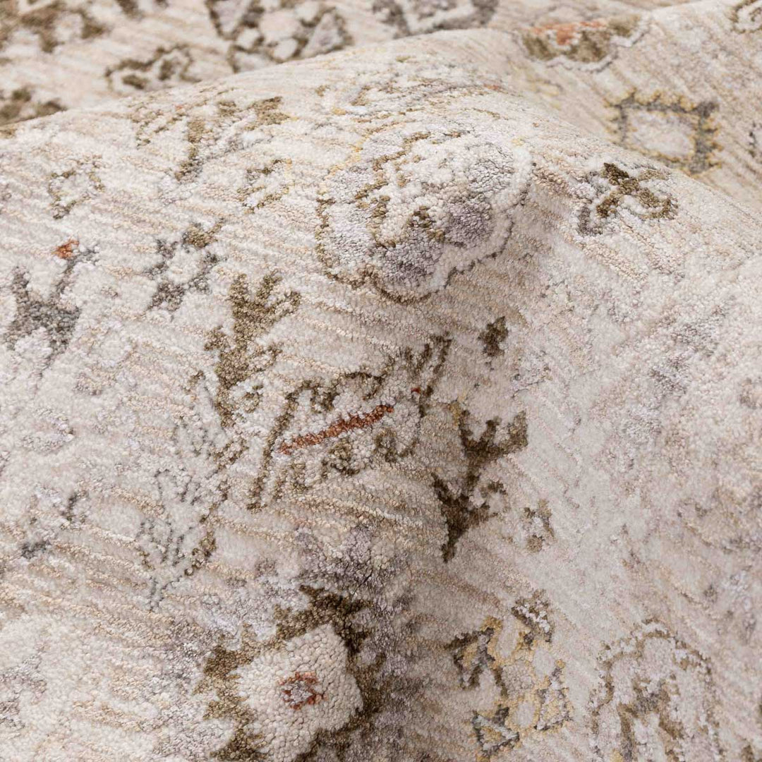 שטיח קופנהגן 14 בז' | Copenhagen