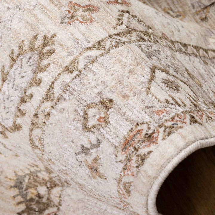 שטיח קופנהגן 14 בז' | Copenhagen