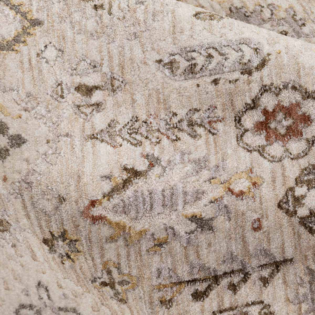 שטיח קופנהגן 14 בז' | Copenhagen