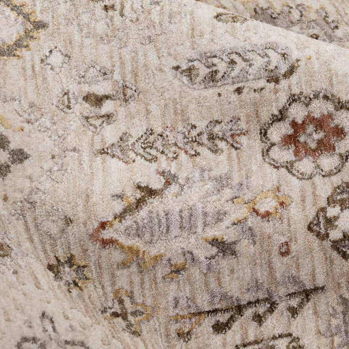 שטיח קופנהגן 14 בז' | Copenhagen