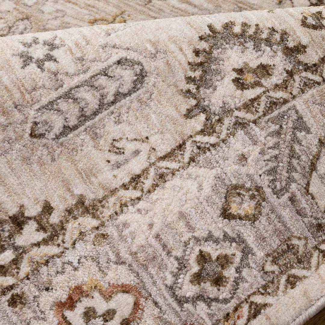 שטיח קופנהגן 14 בז' | Copenhagen