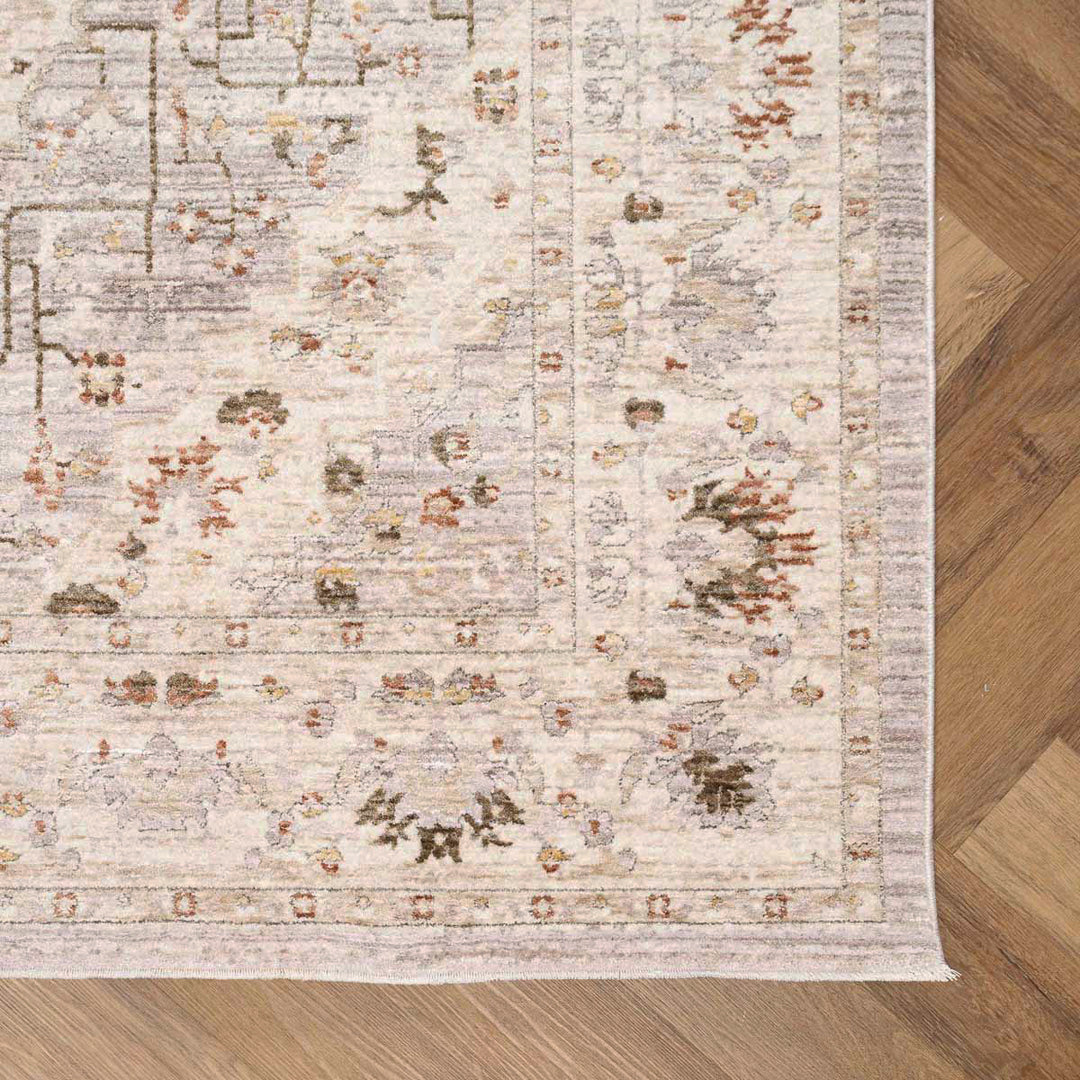 שטיח קופנהגן 11 בז' | Copenhagen