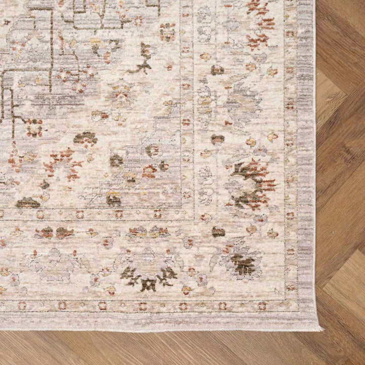 שטיח קופנהגן 11 בז' | Copenhagen