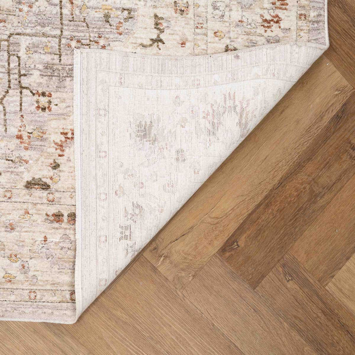 שטיח קופנהגן 11 בז' | Copenhagen