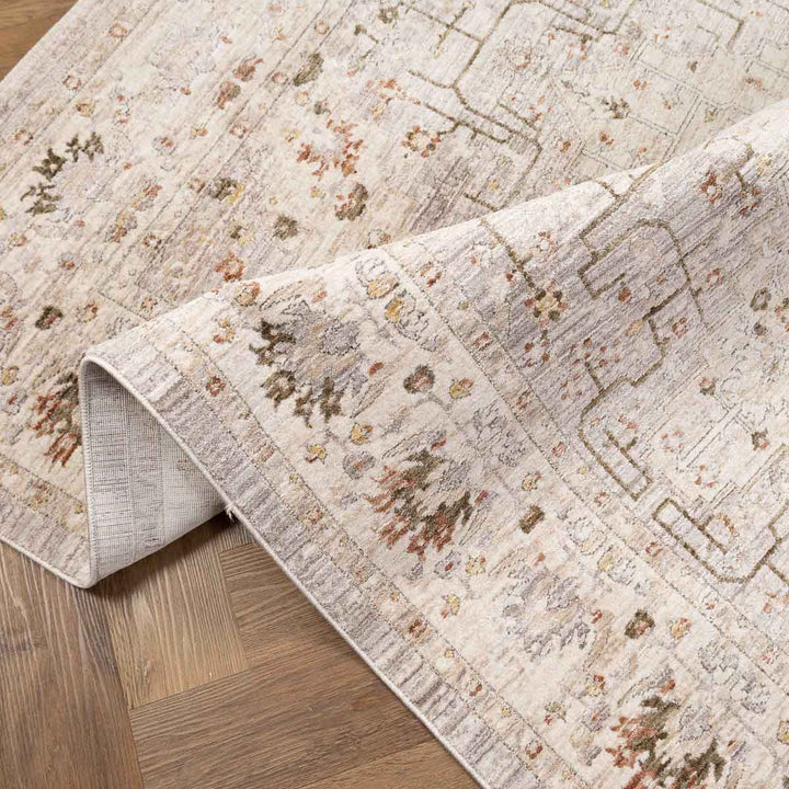 שטיח קופנהגן 11 בז' | Copenhagen