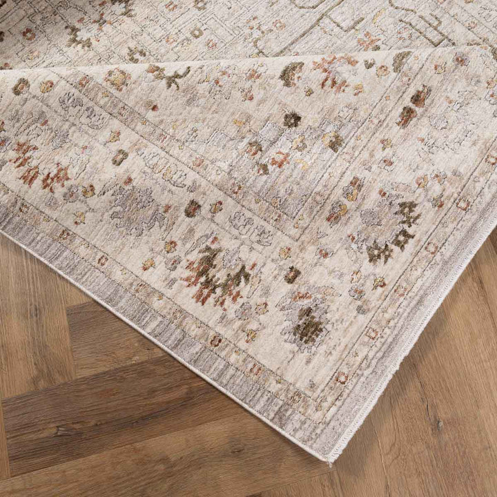 שטיח קופנהגן 11 בז' | Copenhagen