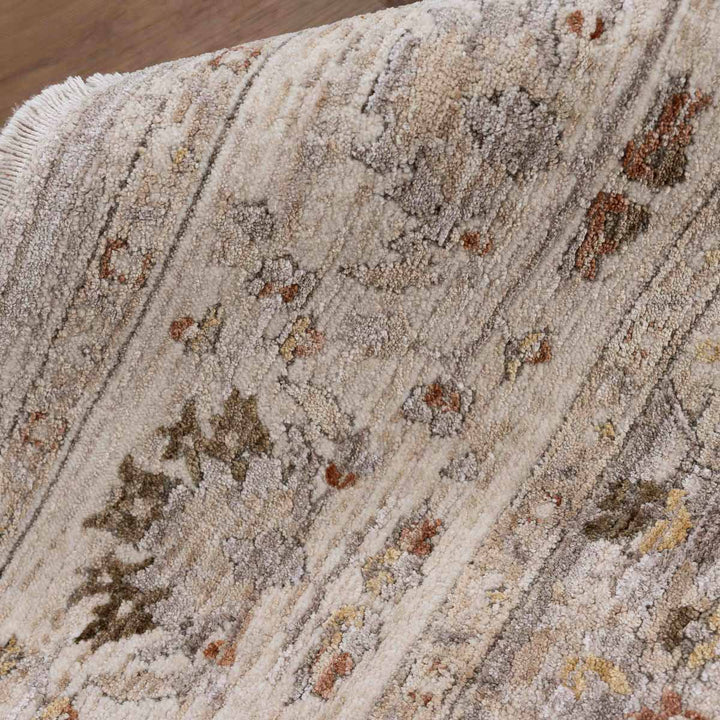 שטיח קופנהגן 11 בז' | Copenhagen