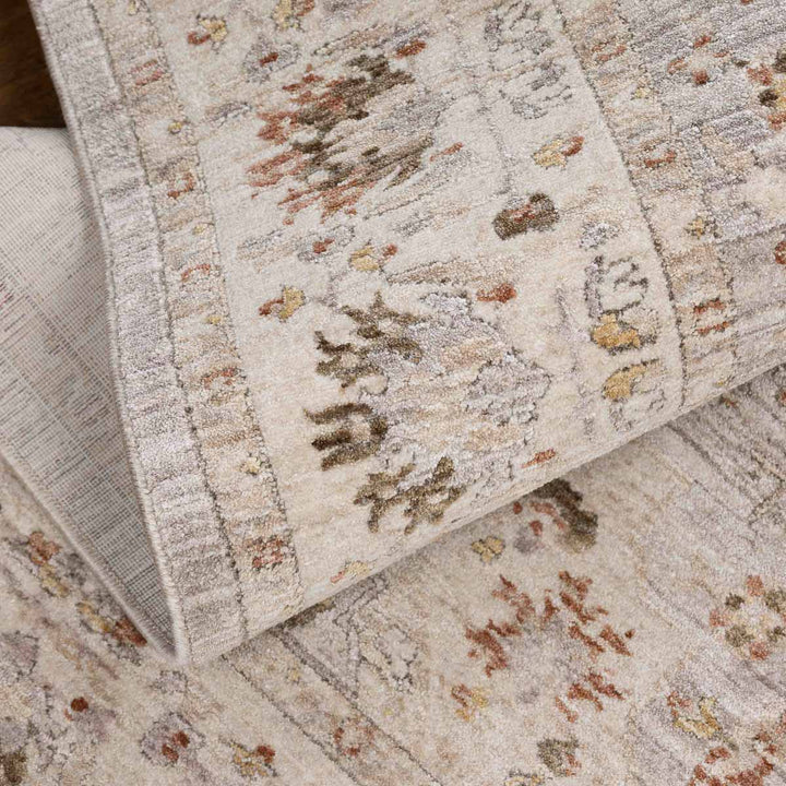 שטיח קופנהגן 11 בז' | Copenhagen