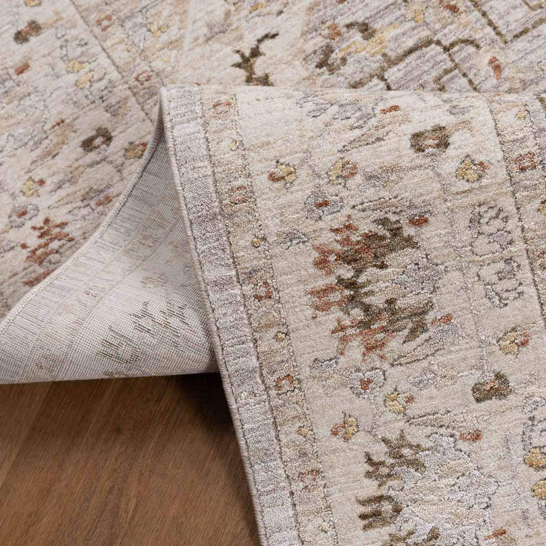 שטיח קופנהגן 11 בז' | Copenhagen