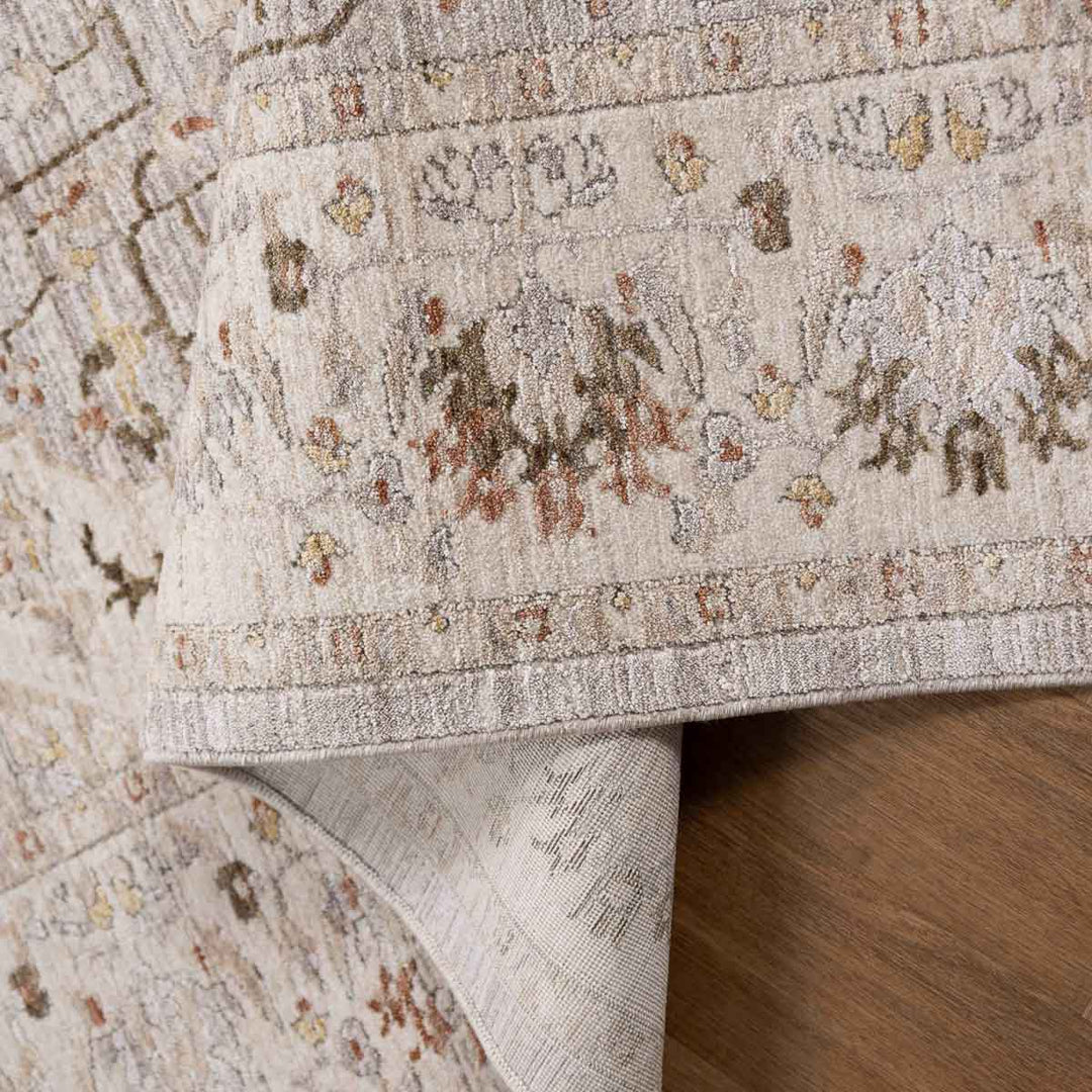 שטיח קופנהגן 11 בז' | Copenhagen