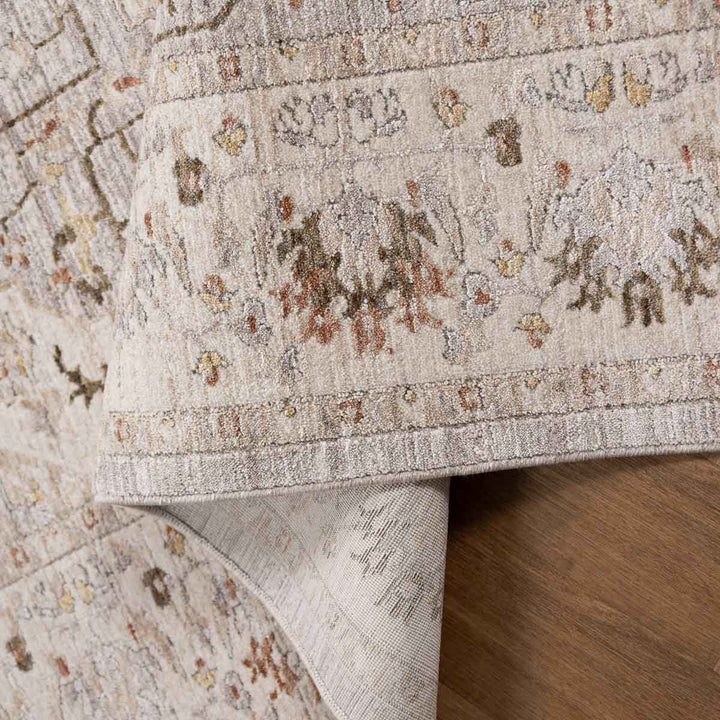 שטיח קופנהגן 11 בז' | Copenhagen