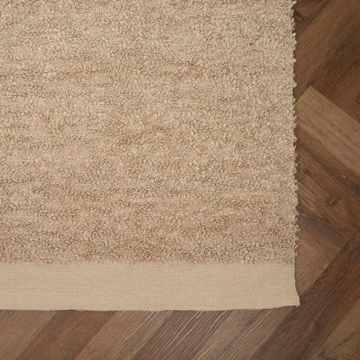 שטיח פאלי 01 בז' | Pali