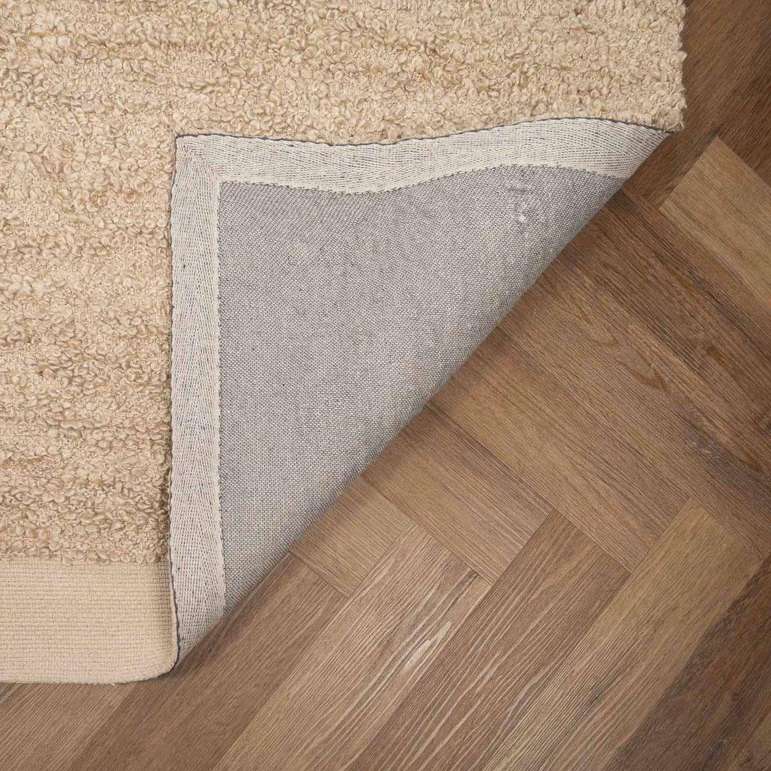 שטיח פאלי 01 בז' | Pali